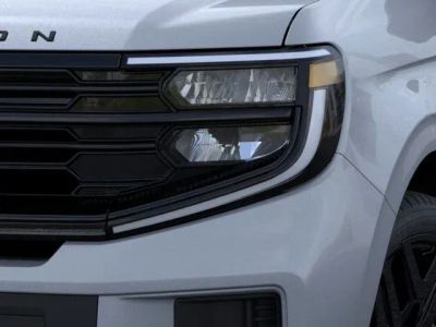 2026 Ford Expedition - Photo 18