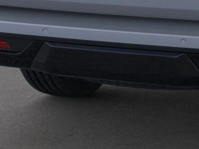 2026 Ford Expedition - Photo 23