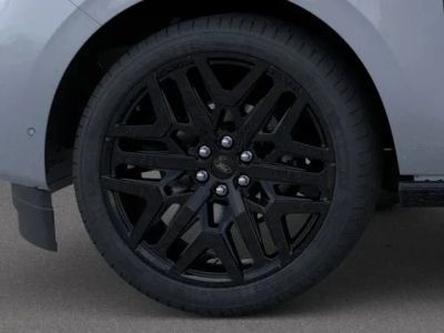 2026 Ford Expedition - Photo 19