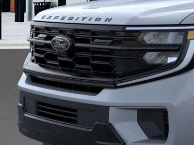 2026 Ford Expedition - Photo 17