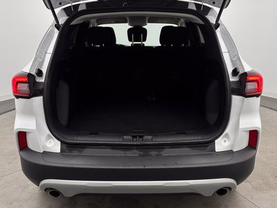 2025 Ford Escape - Photo 27