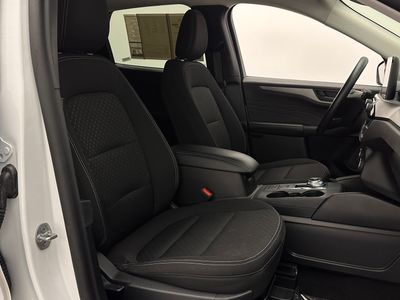 2025 Ford Escape - Photo 32