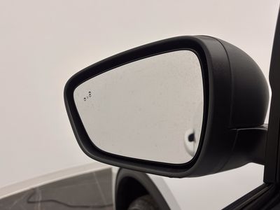 2025 Ford Escape - Photo 11