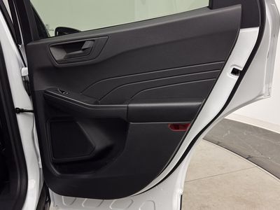 2025 Ford Escape - Photo 28