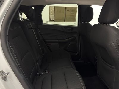 2025 Ford Escape - Photo 29