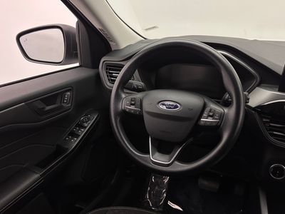 2025 Ford Escape - Photo 24
