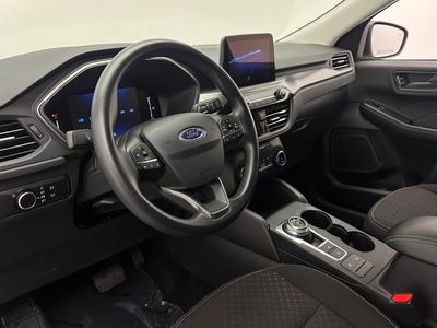 2025 Ford Escape - Photo 8