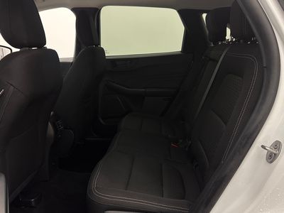 2025 Ford Escape - Photo 21