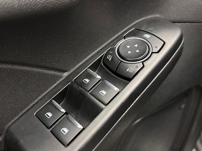 2025 Ford Escape - Photo 10