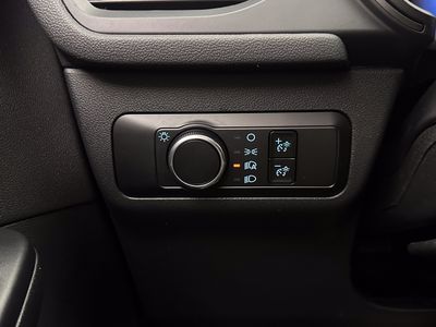 2025 Ford Escape - Photo 19