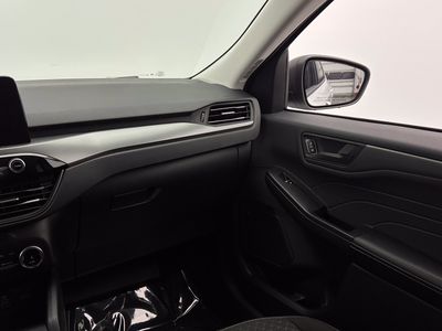 2025 Ford Escape - Photo 26