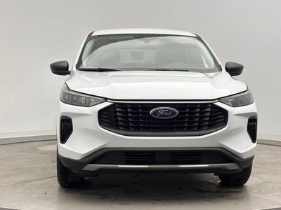 2025 Ford Escape - Photo 2