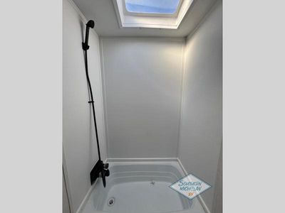 2024 Gulf Stream Ameri-Lite Ultra Lite - Photo 11