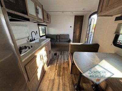 2024 Gulf Stream Ameri-Lite Ultra Lite - Photo 14