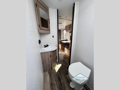 2024 Gulf Stream Ameri-Lite Ultra Lite - Photo 12