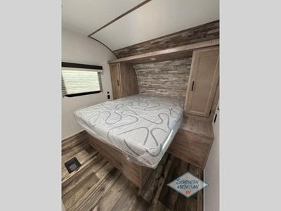 2024 Gulf Stream Ameri-Lite Ultra Lite - Photo 16