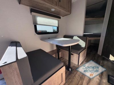 2024 Gulf Stream Ameri-Lite Ultra Lite - Photo 4