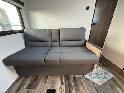 2024 Gulf Stream Ameri-Lite Ultra Lite - Photo 15