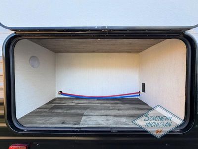 2024 Gulf Stream Ameri-Lite Ultra Lite - Photo 18
