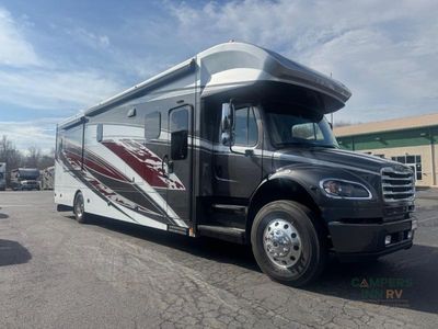 2026 Renegade Verona - Photo 1