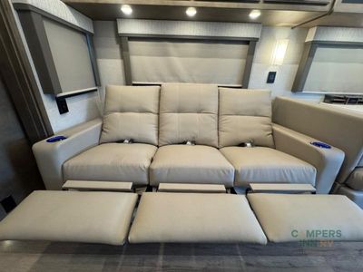 2026 Renegade Verona - Photo 28