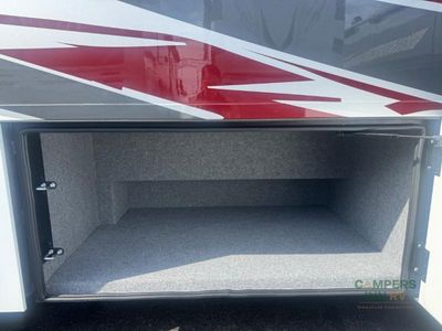 2026 Renegade Verona - Photo 15
