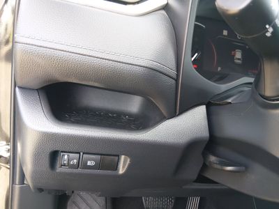 2024 Toyota RAV4 - Photo 13