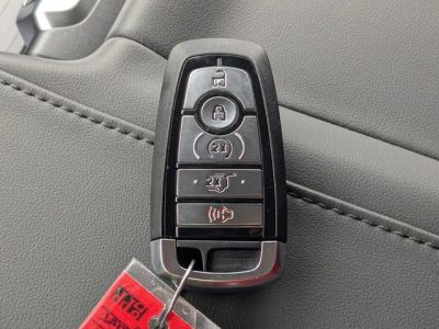 2026 Ford Expedition — photo 33 view