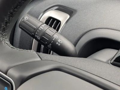 2026 Ford Expedition — photo 27 view
