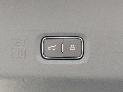 2026 Ford Expedition — photo 14 view