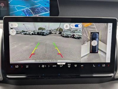 2026 Ford Expedition — photo 31 view