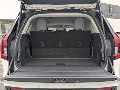 2026 Ford Expedition — photo 12 view
