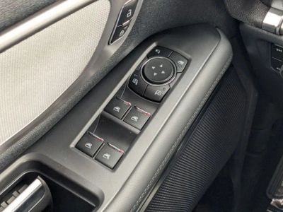 2026 Ford Expedition — photo 22 view