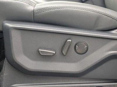 2026 Ford Expedition — photo 21 view