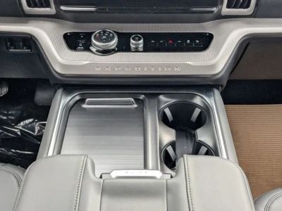 2026 Ford Expedition — photo 20 view