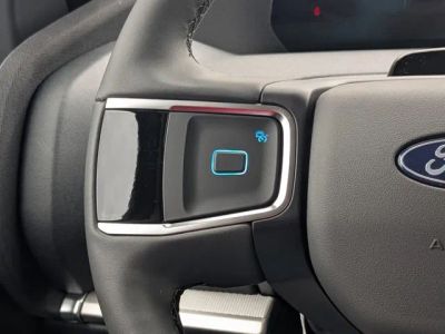 2026 Ford Expedition — photo 26 view