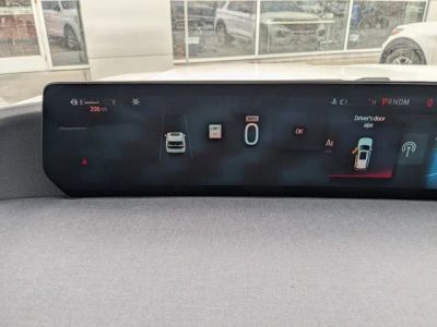 2026 Ford Expedition — photo 28 view