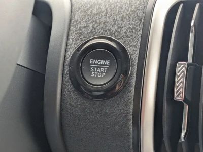 2026 Ford Expedition — photo 32 view