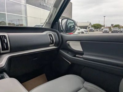 2026 Ford Expedition — photo 18 view