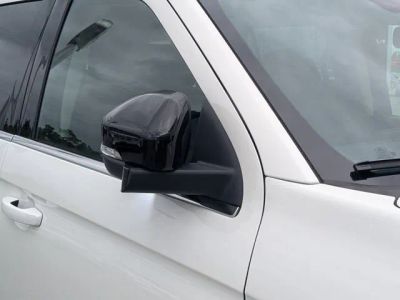 2026 Ford Expedition — photo 9 view