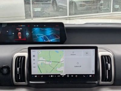 2026 Ford Expedition — photo 19 view