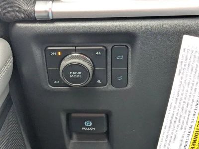 2026 Ford Expedition — photo 23 view
