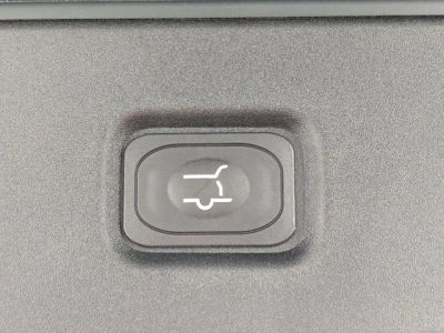 2026 Ford Expedition — photo 13 view