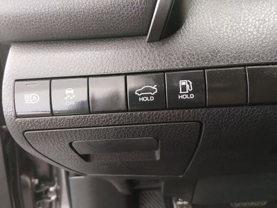 2024 Toyota Camry - Photo 13