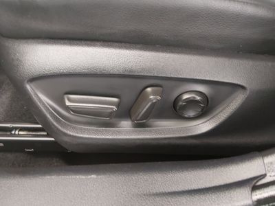 2024 Toyota Camry - Photo 20