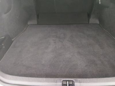 2024 Toyota Camry - Photo 11