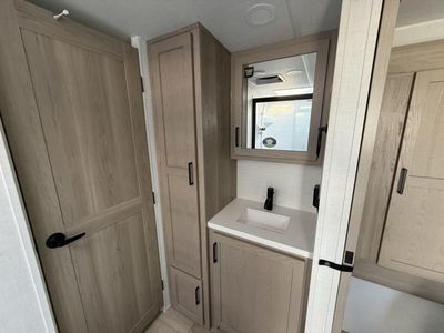 2026 Forest River RV Rockwood Mini Lite - Photo 16