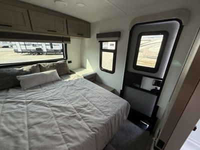 2026 Forest River RV Rockwood Mini Lite - Photo 20