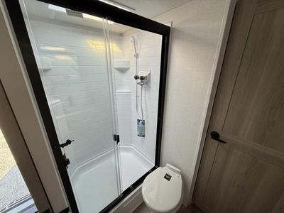 2026 Forest River RV Rockwood Mini Lite - Photo 14