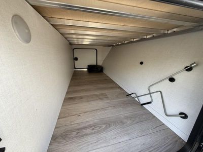 2026 Forest River RV Rockwood Mini Lite - Photo 22
